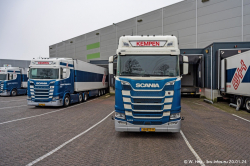 20240120-Kempen-00253
